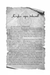 Крадій зоряного пилу - Челсі Абдулла, Твердый, 480стр, Artbooks - изображение 2