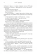 Крадій зоряного пилу - Челсі Абдулла, Твердый, 480стр, Artbooks - изображение 7