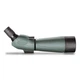 Подзорная труба Hawke Vantage 24-72x70 WP - изображение 1