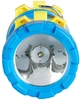 Кемпінговий ліхтар SKIF Outdoor Buster SE - зображення 5