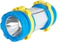 Кемпінговий ліхтар SKIF Outdoor Buster SE - зображення 6