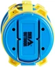 Кемпінговий ліхтар SKIF Outdoor Buster SE - зображення 7