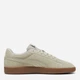 Женские кеды кожаные низкие Puma Smash 3.0 39098417 38.5 (5.5UK) 24.5 см Desert Dust-Puma Black-Gum (4067979428347) - изображение 1
