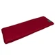 Спальний мішок Bo-Camp Gramark Cool/Warm Gold -8° Red/Grey (3605890) - изображение 2