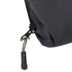 Спальний мішок Bo-Camp Gramark Cool/Warm Gold -8° Red/Grey (3605890) - изображение 4
