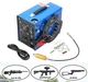 Компрессор AUTO-STOP 300 АТМ 12/220 V - изображение 1