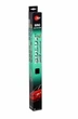 Тонировочная пленка SOLUX 1.00 м * 3.00 м SRC Light Black 40% - изображение 2