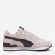Женские кроссовки Puma ST Runner v4 L 39906805 37 (4UK) 23 см Mauve Mist-Midnight Plum-Puma White (4067979587600) - изображение 1