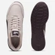 Женские кроссовки Puma ST Runner v4 L 39906805 37 (4UK) 23 см Mauve Mist-Midnight Plum-Puma White (4067979587600) - изображение 4