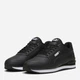 Женские кроссовки Puma ST Runner v4 L 39906808 40.5 (7UK) 26 см Puma Black-Puma White-Puma Black (4067979614177) - изображение 2