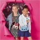 Интерактивная сумочка Purse Pets Дисней Минни Маус Disney Minnie Mouse 6067403 - изображение 7