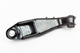 Рычаг передней подвески левый CDN на Chery JAGGI, S21-2909010 - изображение 3