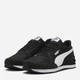 Мужские кроссовки Puma ST Runner v4 NL 39906901 45 (10.5UK) 29.5 см Black/White (4067979514125) - изображение 2