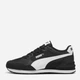 Мужские кроссовки Puma ST Runner v4 NL 39906901 45 (10.5UK) 29.5 см Black/White (4067979514125) - изображение 3