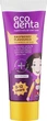 Зубна паста зі смаком малини - Ecodenta Super+Natural Oral Care Raspberry 75ml - зображення 1