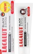 Зубна паста Lacalut Black & White 75ml (1275917-147392) - зображення 2