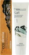 Зубная паста для чувствительных зубов с солью - Ecodenta Cosmos Organic Salt Toothpaste 75ml (573017-1906375) - изображение 2