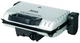 Гриль TEFAL Minute Grill GC205012 - изображение 2