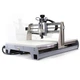Фрезерно-гравировальный станок с ЧПУ "Гриф 6090-200" CNC Machines - изображение 3