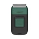 Електробритва SOKANY SK385 Green - зображення 1