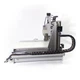 Фрезерно-гравировальный станок с ЧПУ "Гриф 4060" CNC Machines - изображение 3