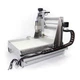 Фрезерно-гравировальный станок с ЧПУ "Гриф 4060" CNC Machines - изображение 4