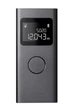 Лазерний далекомір Xiaomi Mi Smart Laser Measure (BHR5596GL) - зображення 3