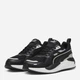 Женские кроссовки Puma X-Ray 3 39906401 38.5 (5.5UK) 24.5 см Puma Black-Puma Black-Cool Light Gray (4067979472500) - изображение 2