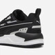 Женские кроссовки Puma X-Ray 3 39906401 38.5 (5.5UK) 24.5 см Puma Black-Puma Black-Cool Light Gray (4067979472500) - изображение 6