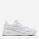 Женские кроссовки Puma X-Ray 3 39906402 37.5 (4.5UK) 23.5 см Puma White-Glacial Gray (4067979803601) - изображение 1