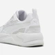Женские кроссовки Puma X-Ray 3 39906402 37.5 (4.5UK) 23.5 см Puma White-Glacial Gray (4067979803601) - изображение 6