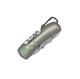 Мультитул 13 в 1 SILVER - MFT-VK5012K Werk - изображение 3