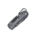 Мультитул 13 в 1 BLACK - MFT-VK5011K-H Werk - изображение 3
