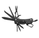 Мультитул 13 в 1 BLACK - MFT-VK5011K-H Werk - изображение 4