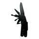 Мультитул 13 в 1 black - MFT-131PW Werk - изображение 1
