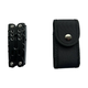 Мультитул 13 в 1 black - MFT-131PBW Werk - изображение 3