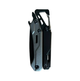 Мультитул mini 9 в 1 black - MFT-91PMBW Werk - изображение 2