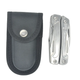 Мультитул 14 в 1 SILVER - MFT-866S Werk - изображение 2