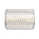 Фільтр повітряний 2.2 l на Great Wall SAFE INA-FOR, 1109112-D01 - зображення 2