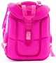 Рюкзак школьный Maxi M 26х15х37 см 14.5 л Фиолетовый (MX85102) - изображение 4