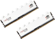 Pamięć Mushkin DDR4-4133 16384MB PC4-33000 (Kit of 2x8192) Redline White (MRD4U413KOOP8GX2) - obraz 3