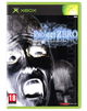 Игра Microsoft Xbox Original Project Zero Английская Версия Б/У - изображение 1