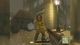 Игра Microsoft Xbox Original Soldier of Fortune II: Double Helix Английская Версия Б/У - изображение 2