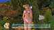 Игра Microsoft Xbox Original Dead or Alive Xtreme Beach Volleyball Английская Версия Б/У - изображение 2