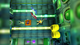 Игра Microsoft Xbox Original Zapper: One Wicked Cricket Английская Версия Б/У - изображение 3