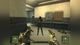 Игра Microsoft Xbox Original Soldier of Fortune II: Double Helix Английская Версия Б/У - изображение 7
