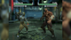 Гра Microsoft Xbox Original Tao Feng: Fist of the Lotus Англійська Версія Б/У - зображення 3