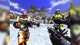 Игра Microsoft Xbox Original Unreal Championship Английская Версия Б/У - изображение 3
