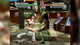 Гра Microsoft Xbox Original Tao Feng: Fist of the Lotus Англійська Версія Б/У - зображення 5