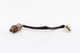 Датчик кислорода лямбда зонд CDN на Chery AMULET, A11-1205110DA, / - изображение 2